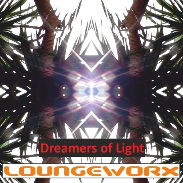 Dreamers of Light - Sonhadores da Luz