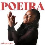 Poeira