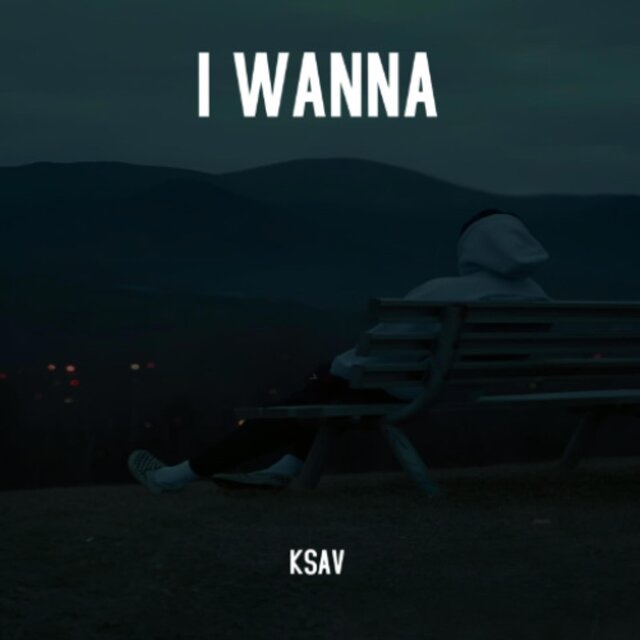 I Wanna
