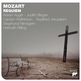 Exultate Jubilate Motet Pour Soprano: I. Allegro