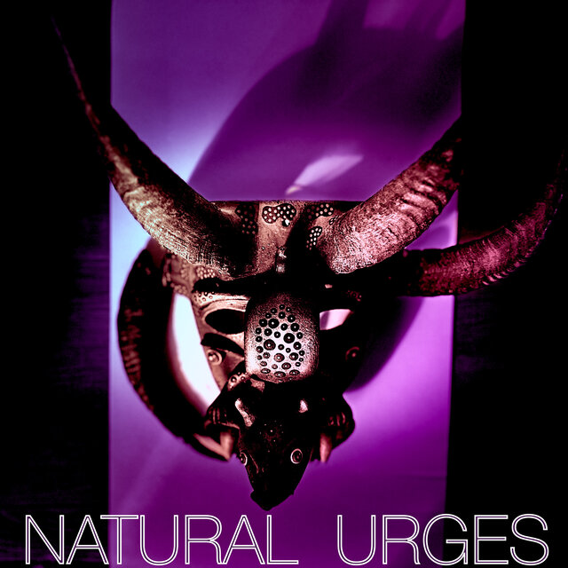 Natural Urges
