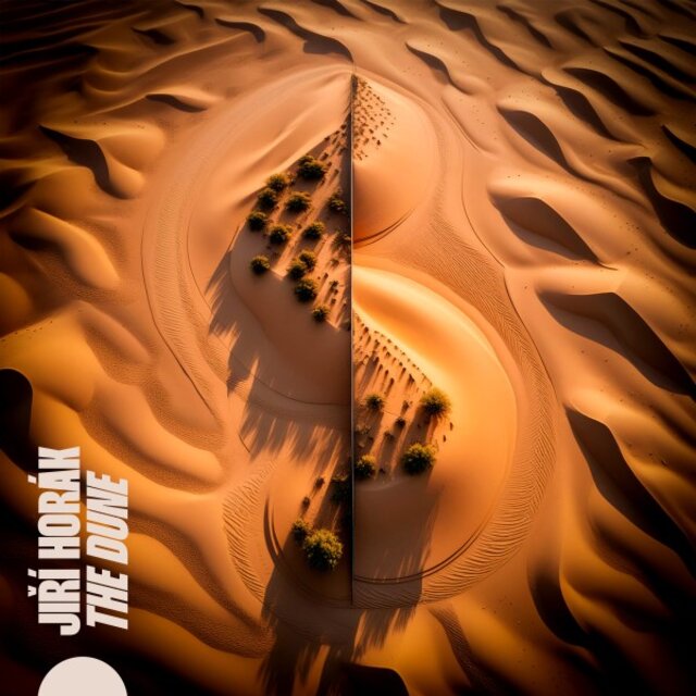 The Dune