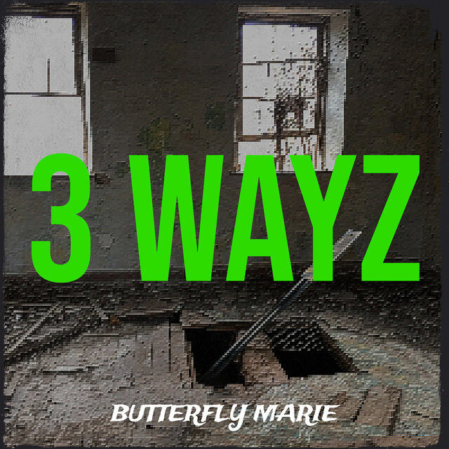 3 Wayz