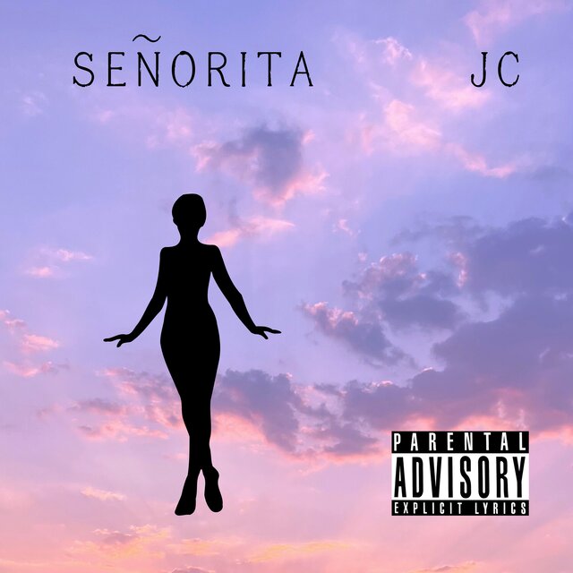 Señorita