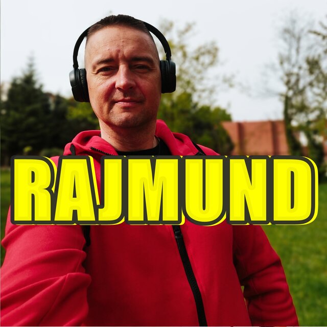 Otrzyj łzy (Radio Edit)