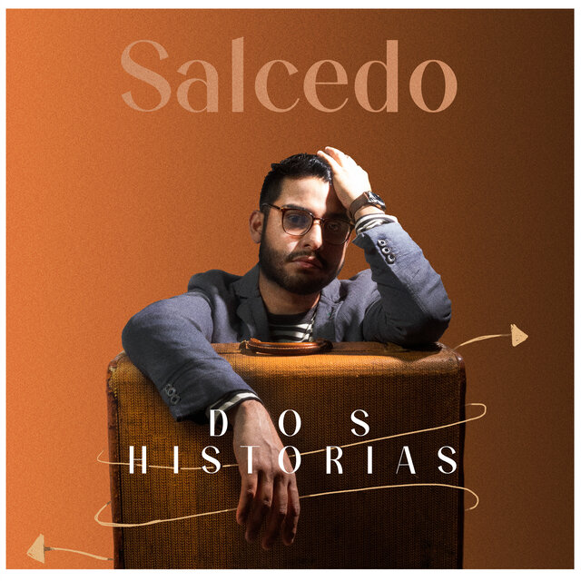 Dos Historias