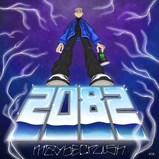 2082