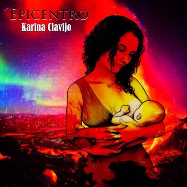 Epicentro