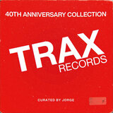 Battery (Kkles Mix) [2025 Remaster]