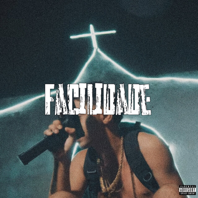 Facilidade