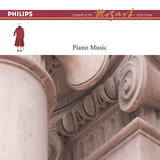 Mozart: 12 Variations on 