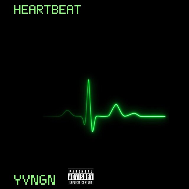 Heartbeat