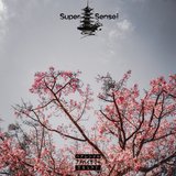 $uper $ain