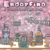 Endorfina