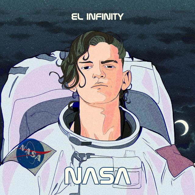 NASA