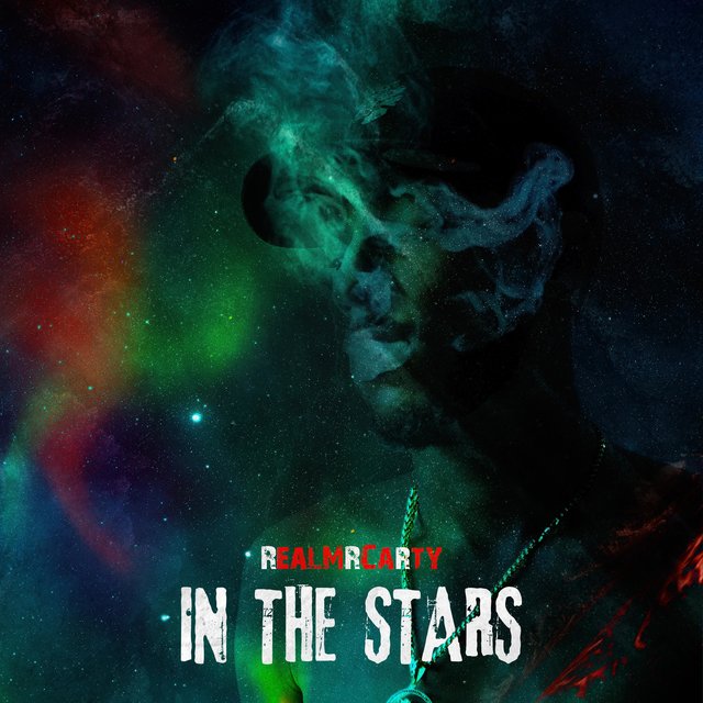 IN the Stars