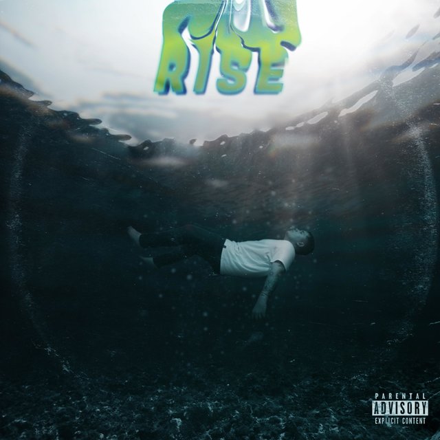 Rise