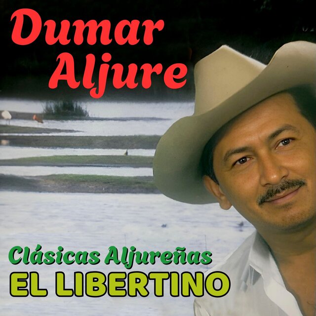 Clásicas Aljureñas el Libertino