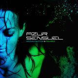 AZUR SENSUEL