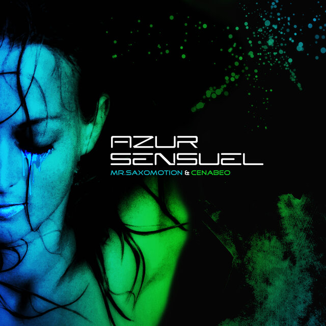 AZUR SENSUEL (Radio Edit)
