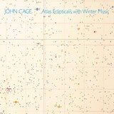 Atlas Eclipticalis - Winter Music (Recorded 11 December 1983, 6:30PM)