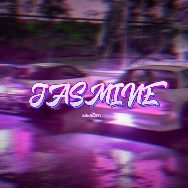 Jasmine