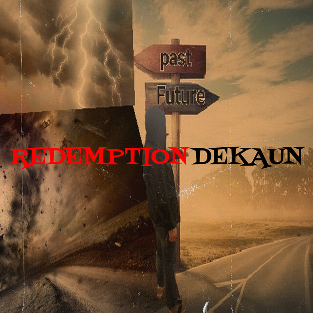 Redemption