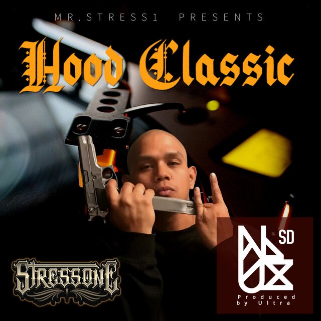 Hood Classic