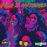 Pila D Mujeres