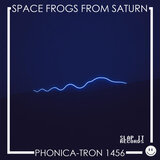 Phonica-tron 1456
