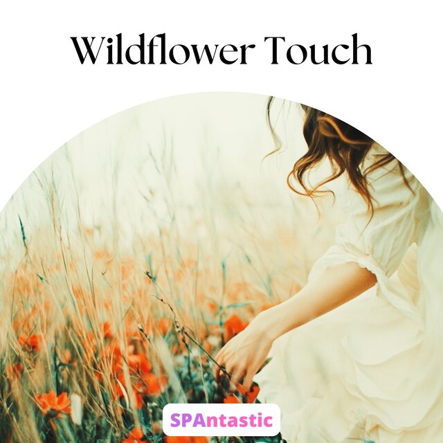 Wildflower Touch