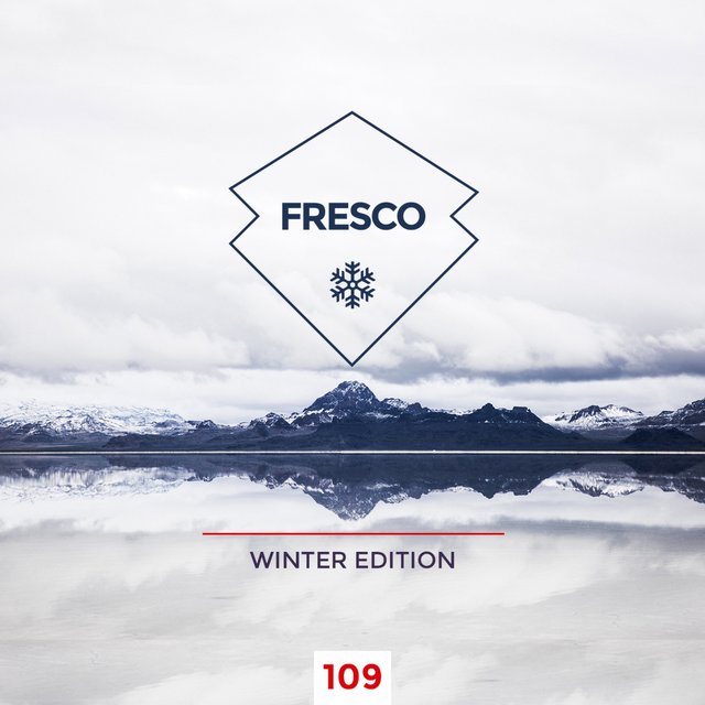 Winter Edition
