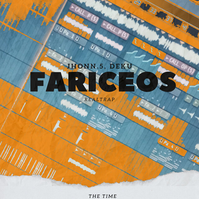 Fariceos