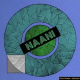 Naani