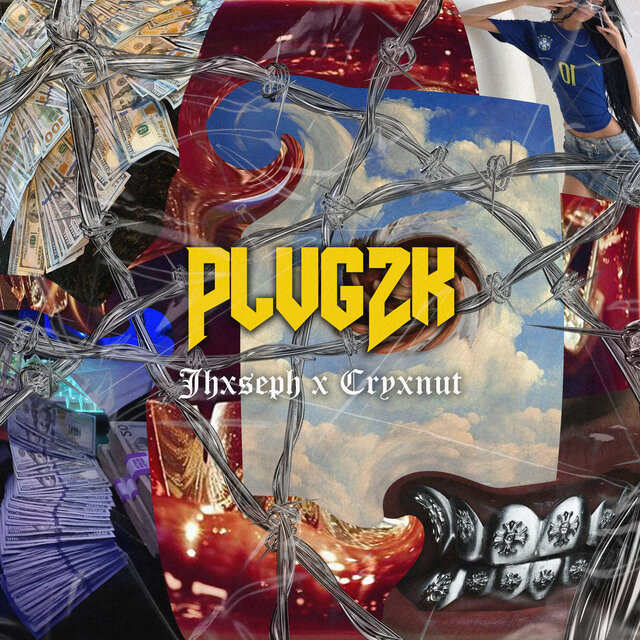 PLVG2K