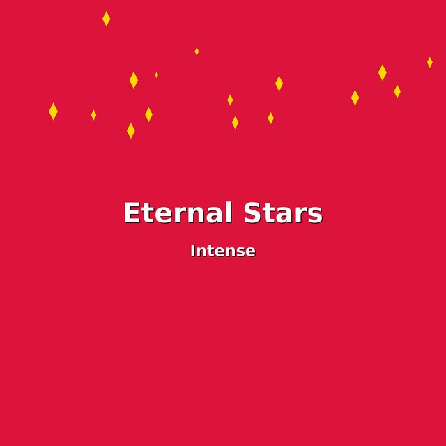 Eternal Stars