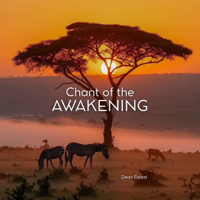 Chant of the Awakening