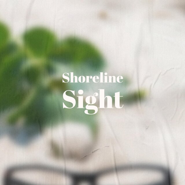 Shoreline Sight