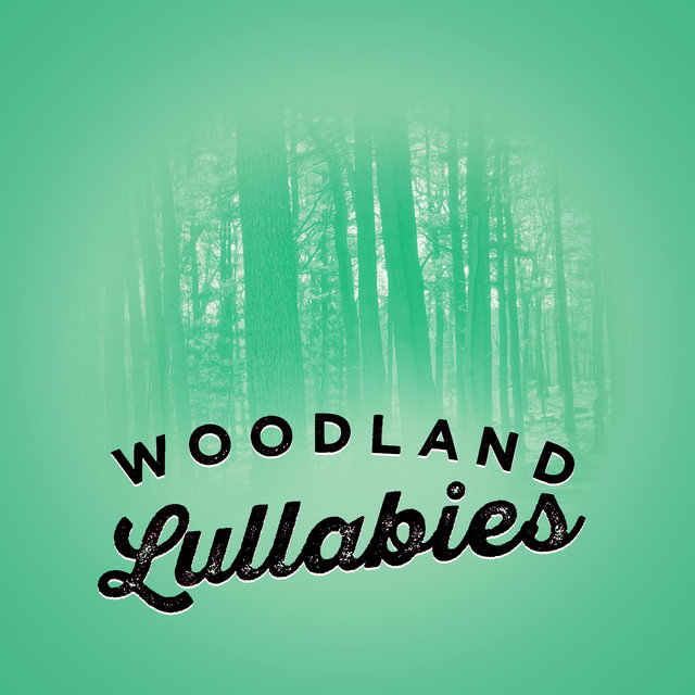 Woodland Lullabies