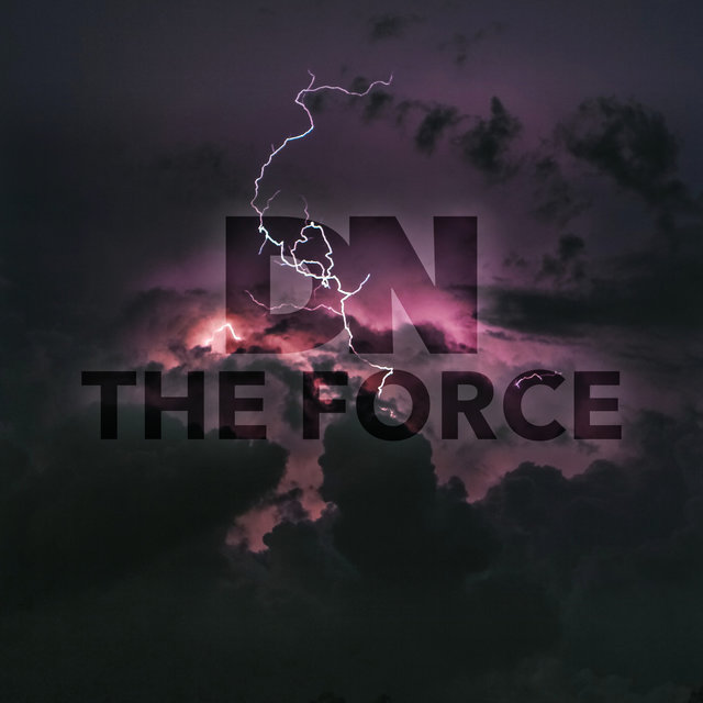 The Force