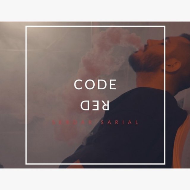 Code Red