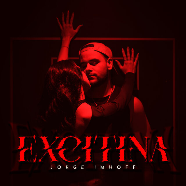 EXCITINA