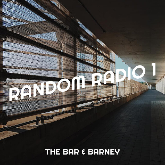 Random Radio 1