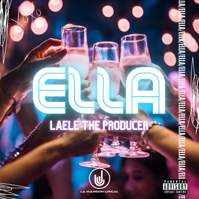 Ella