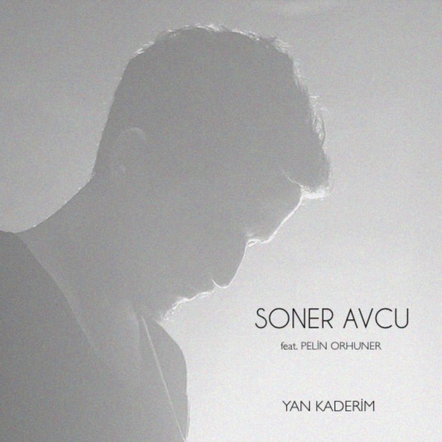 Yan Kaderim