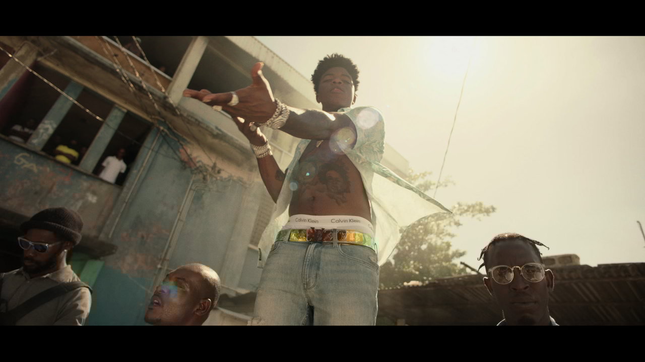 Don Dada