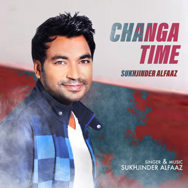 Changa Time