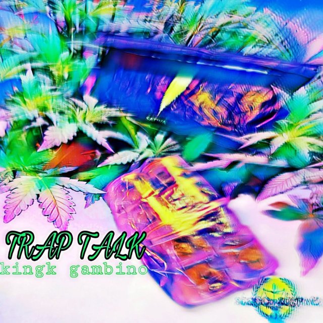 Trap Talk