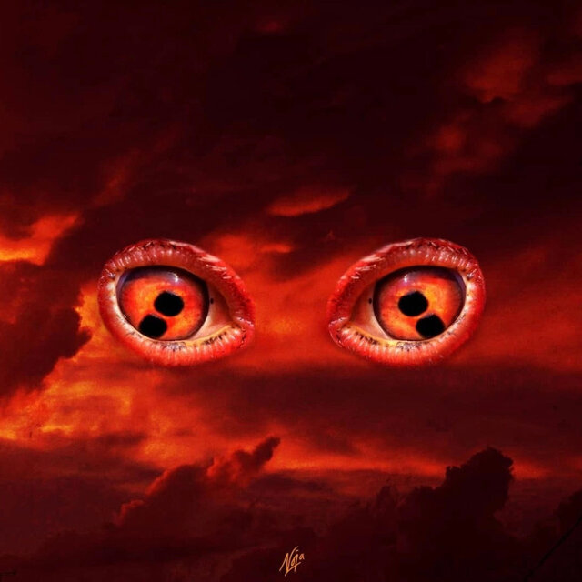 RedDiamond
