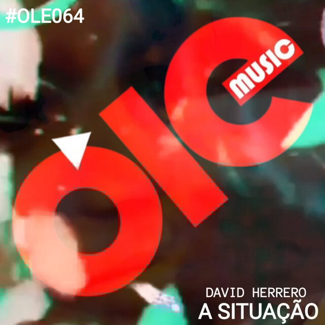 A Situacao